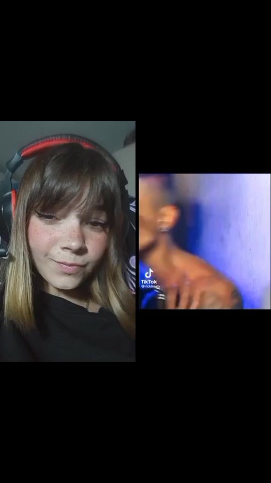 TikTok video thumbnail by dianacringe_bro
