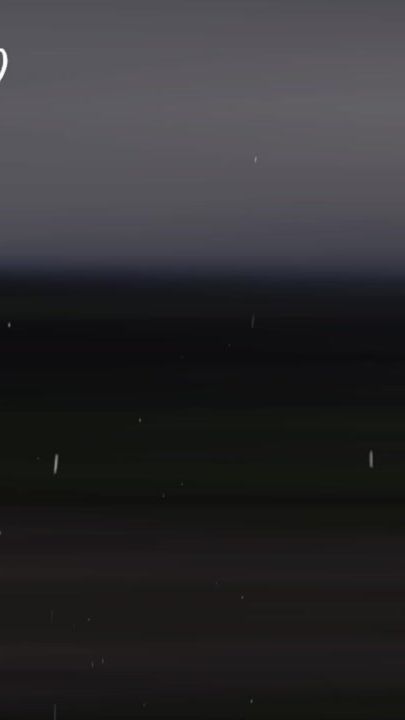 TikTok video thumbnail by gasha_jamtsho