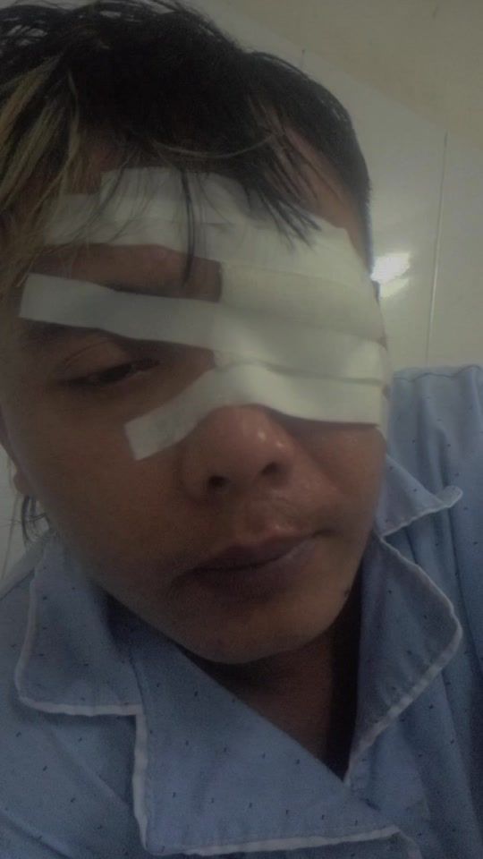 TikTok video thumbnail by a36linh