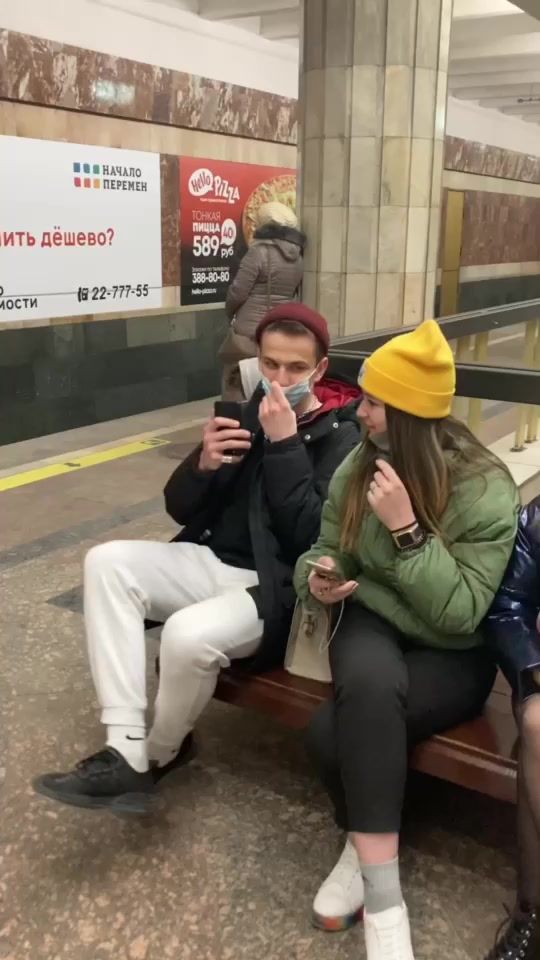 TikTok video thumbnail by 7jeyseven7