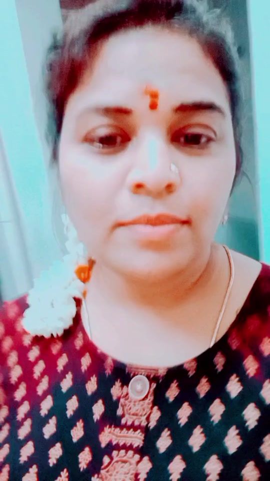 TikTok video thumbnail by satiahprata0