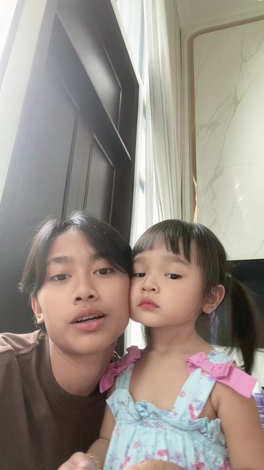TikTok video thumbnail by kansiri2552dm