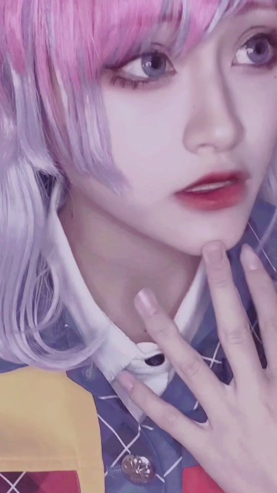 TikTok video thumbnail by yuuri.0226