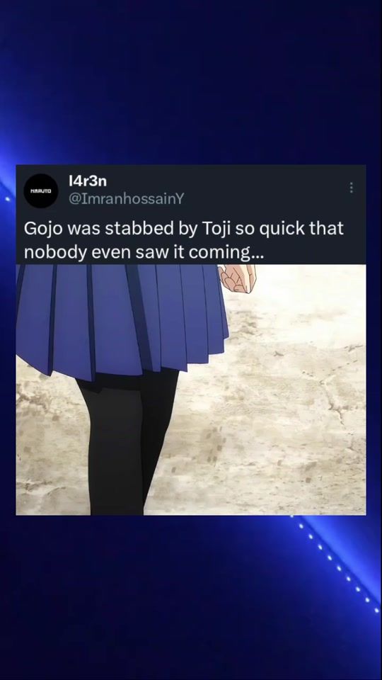 TikTok video thumbnail by i4r3n