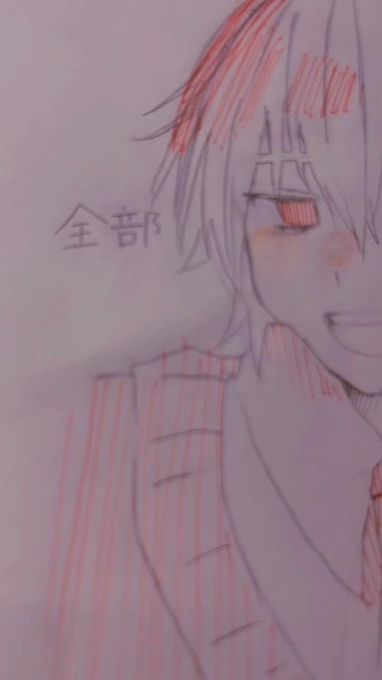 TikTok video thumbnail by itiyo.14