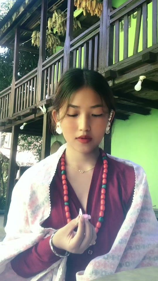 TikTok video thumbnail by apekshamagar0