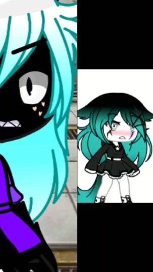 TikTok video thumbnail by __ruby__f0x..dalmata__