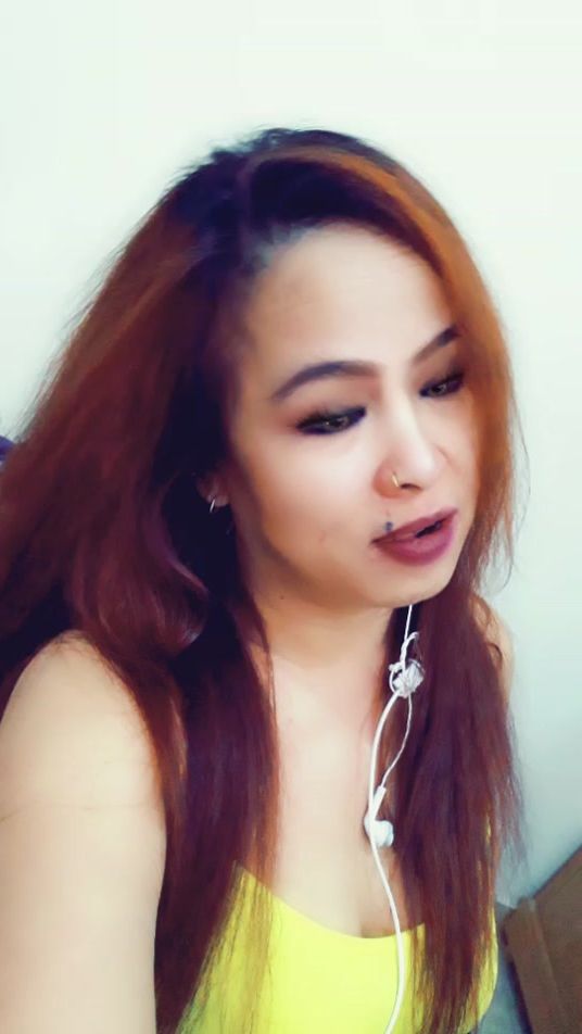TikTok video thumbnail by samjhana4905