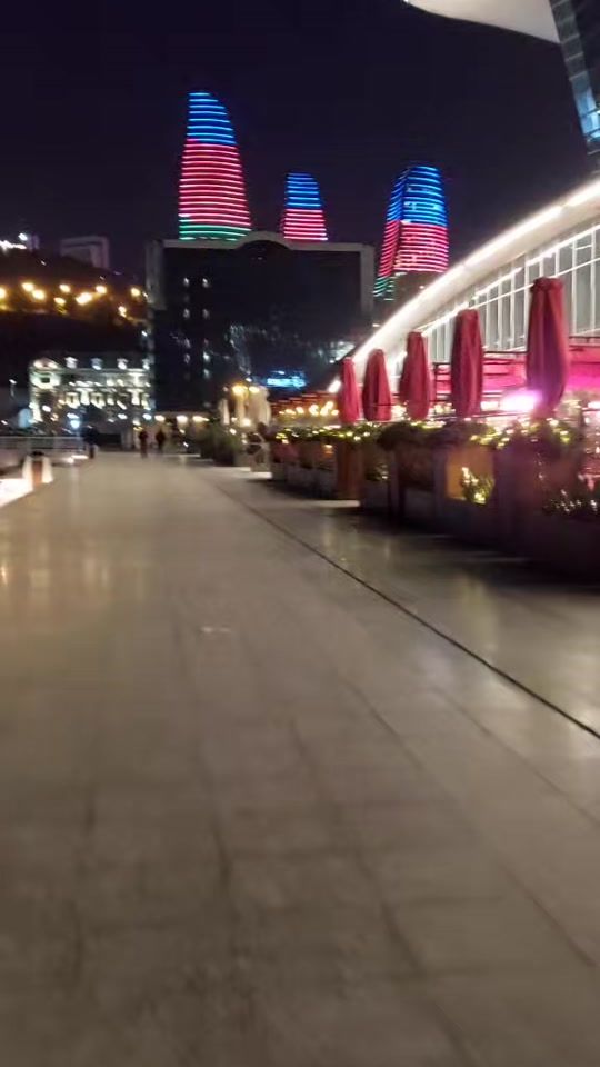 TikTok video thumbnail by yashar_094