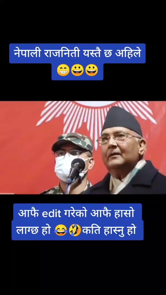 TikTok video thumbnail by balkrishna_rc