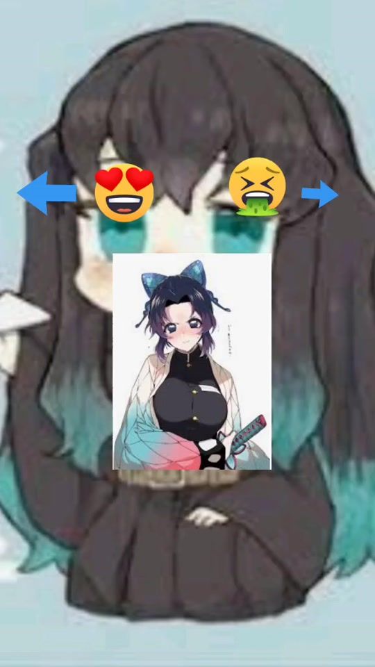 TikTok video thumbnail by user7434622579492
