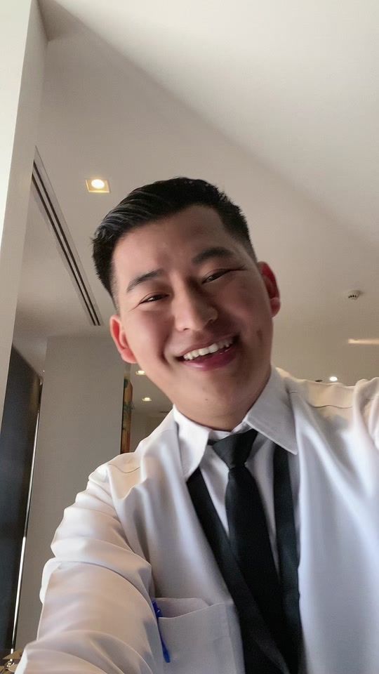 TikTok video thumbnail by somraj211