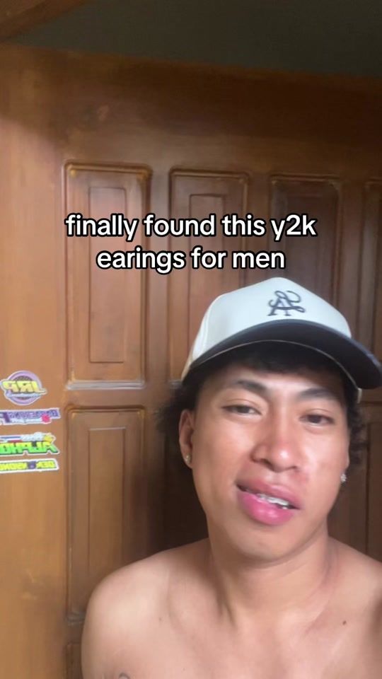 TikTok video thumbnail by dechavezreymart