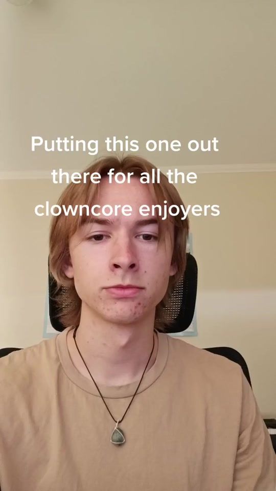 TikTok video thumbnail by _harvo_