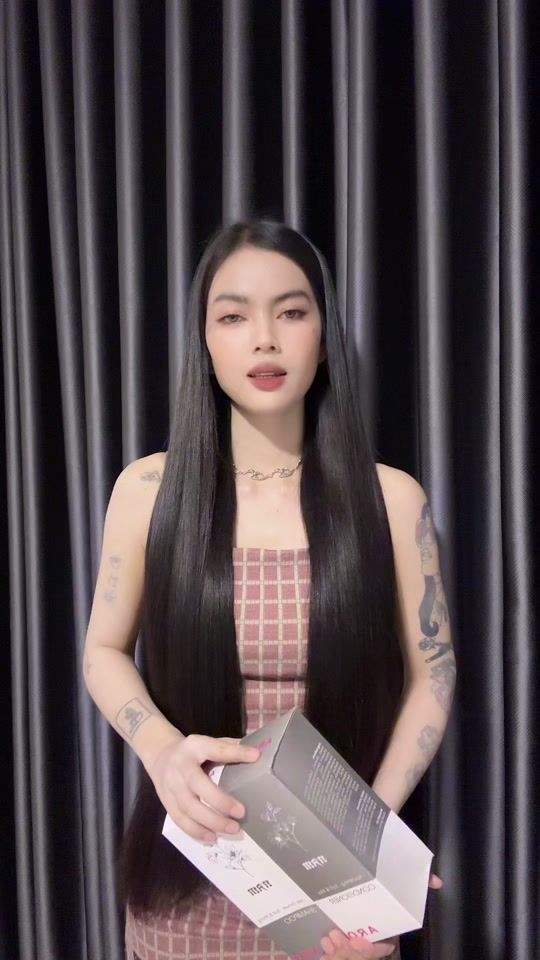TikTok video thumbnail by _nam_chadakate