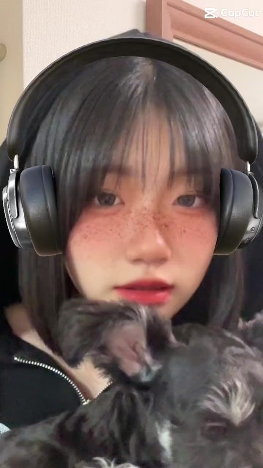 TikTok video thumbnail by roconzu8008