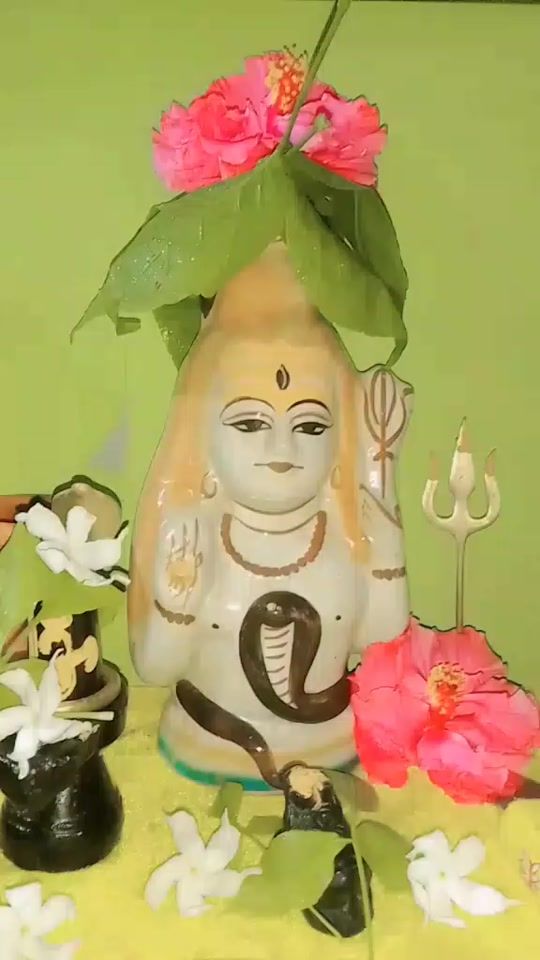 TikTok video thumbnail by prodip.barman2