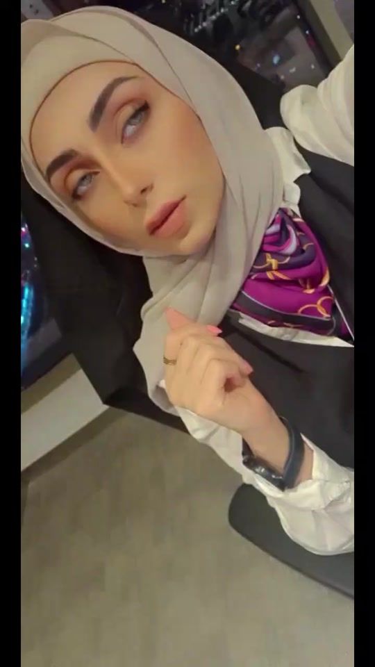 TikTok video thumbnail by sundusalfaresi