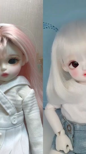 TikTok video thumbnail by userljwdpdo5q2