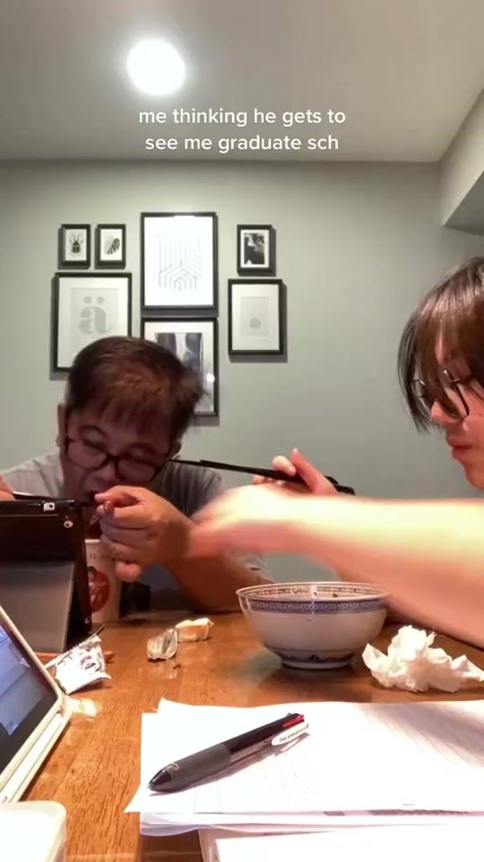 TikTok video thumbnail by whoscaili