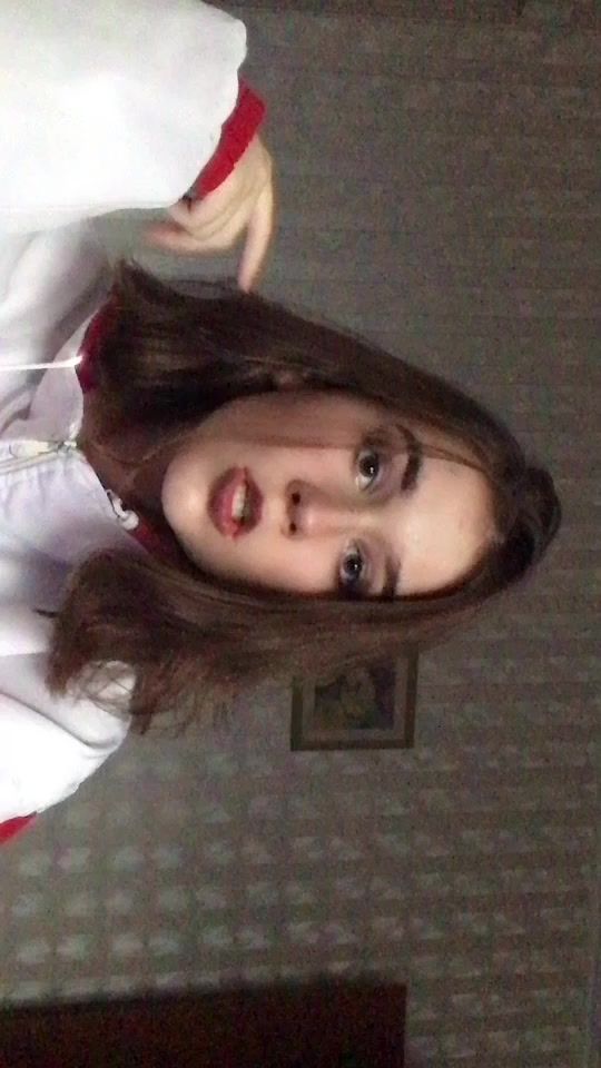 TikTok video thumbnail by yaroslava_chern