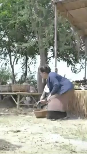 TikTok video thumbnail by pla_033