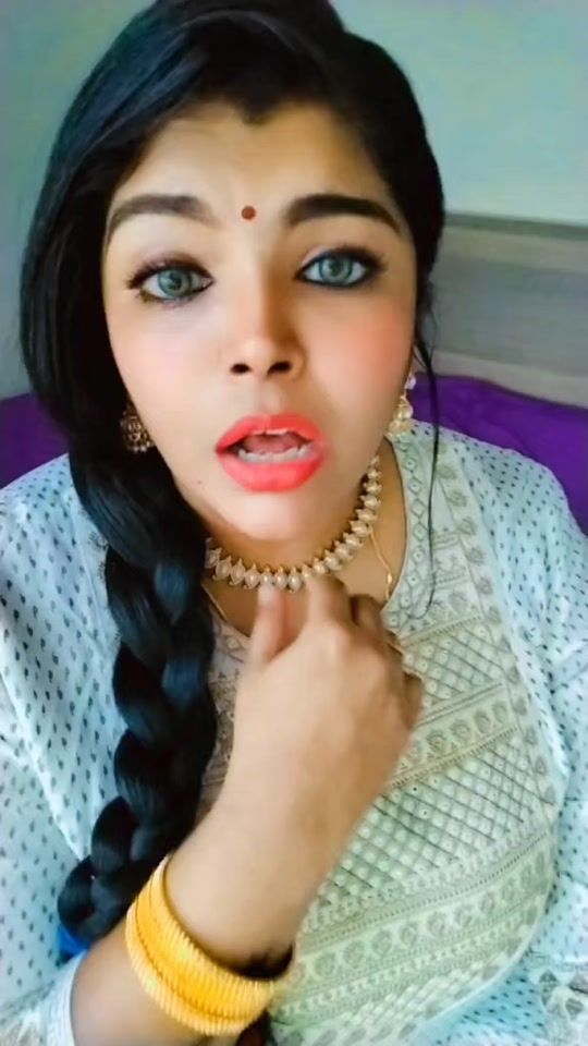 TikTok video thumbnail by revathinair1