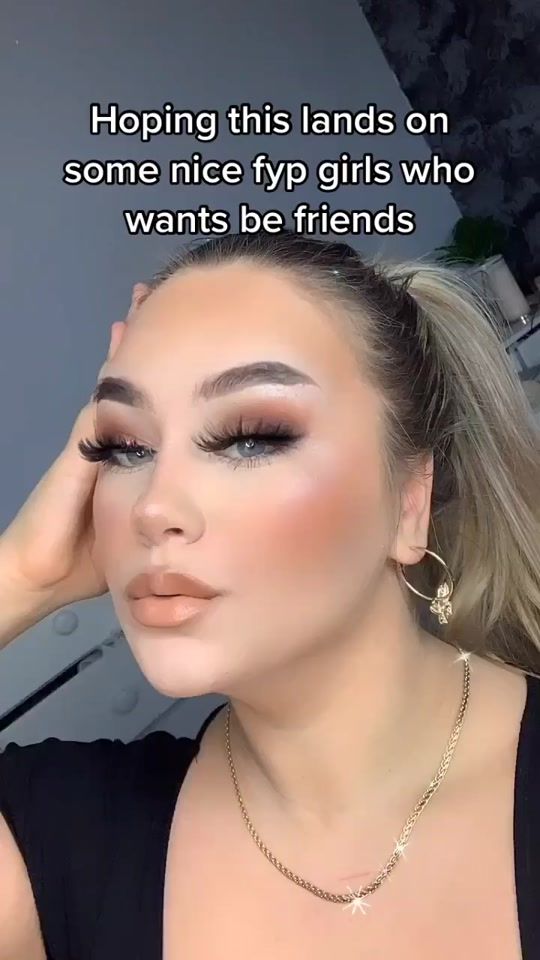 TikTok video thumbnail by jasminescialdone