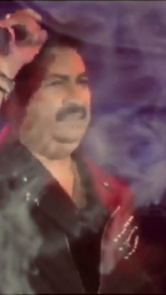 TikTok video thumbnail by kumarsanuhits