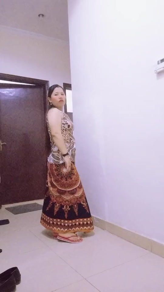 TikTok video thumbnail by mayabuhora