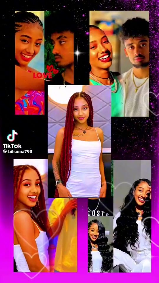 TikTok video thumbnail by janay450