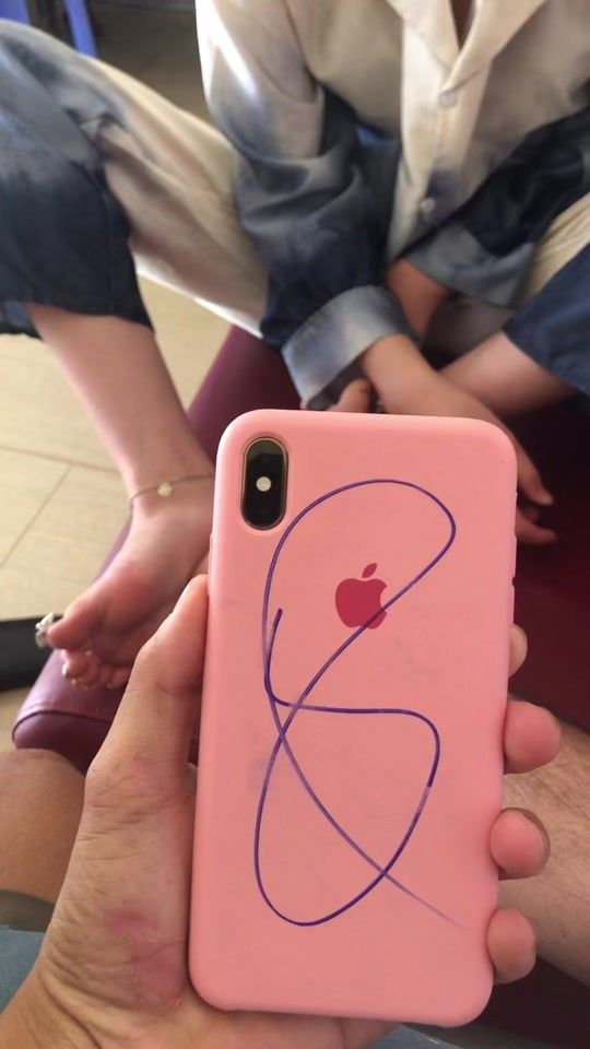 TikTok video thumbnail by son1605