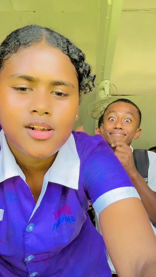 TikTok video thumbnail by kvtbunah2