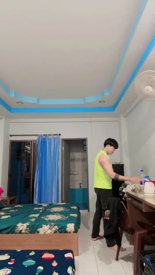 TikTok video thumbnail by nick0148