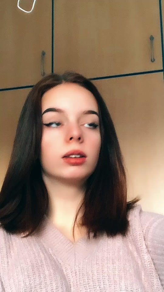 TikTok video thumbnail by sasi.clip