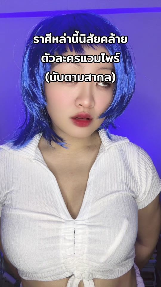 TikTok video thumbnail by tenthousandhoursofficial