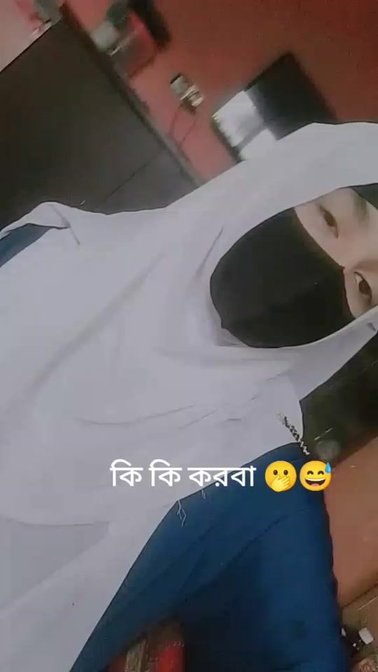 TikTok video thumbnail by mdhappy001