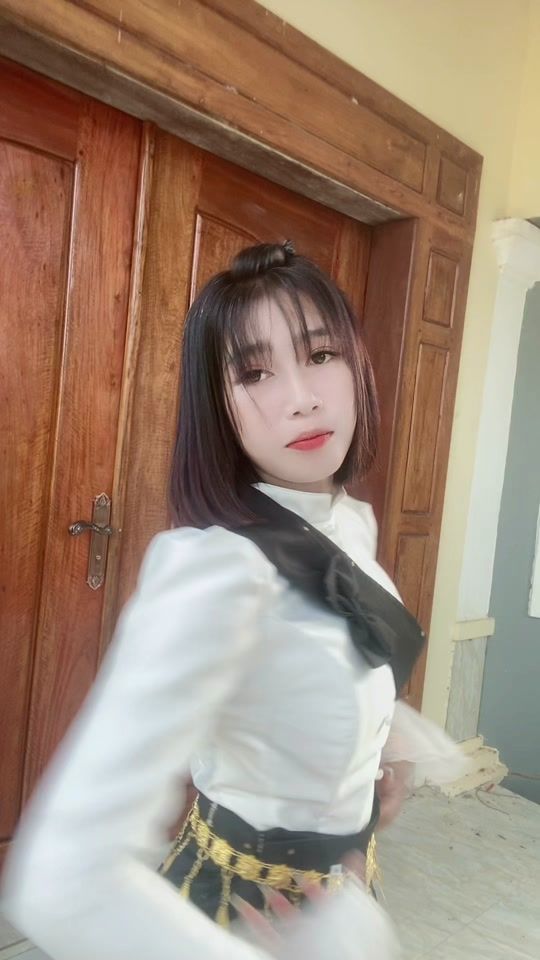 TikTok video thumbnail by ny___________________ny