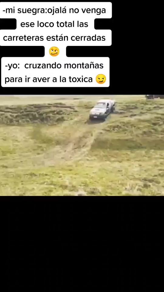 TikTok video thumbnail by jonathanparedes08