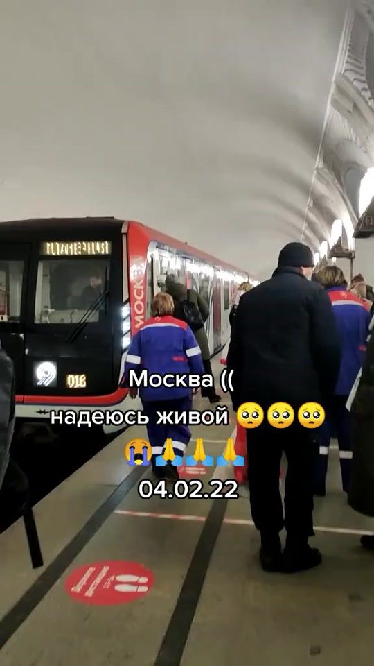 TikTok video thumbnail by aka_nomad