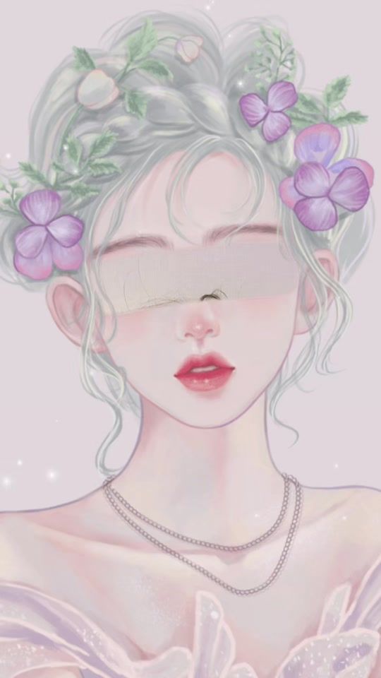 TikTok video thumbnail by d.art.jhwoo