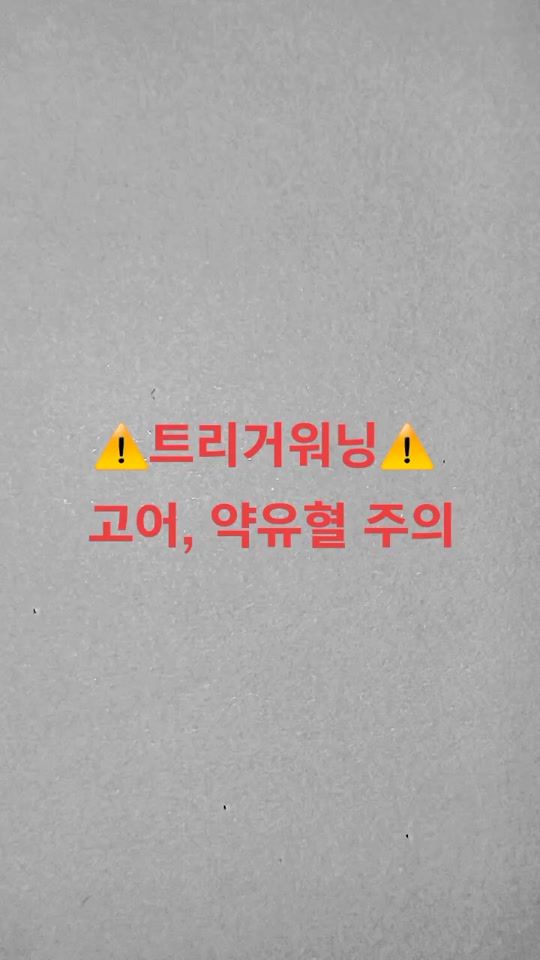TikTok video thumbnail by nom123_f