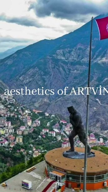 TikTok video thumbnail by noooom.04