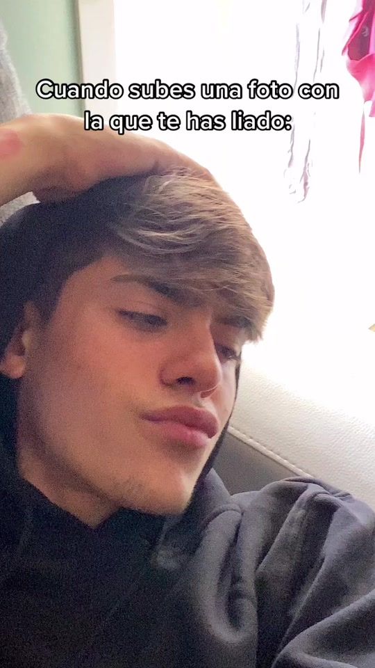 TikTok video thumbnail by adriianestevee___