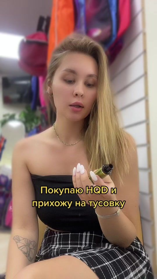 TikTok video thumbnail by tamshova_
