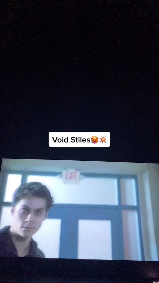 TikTok video thumbnail by .true.alpha