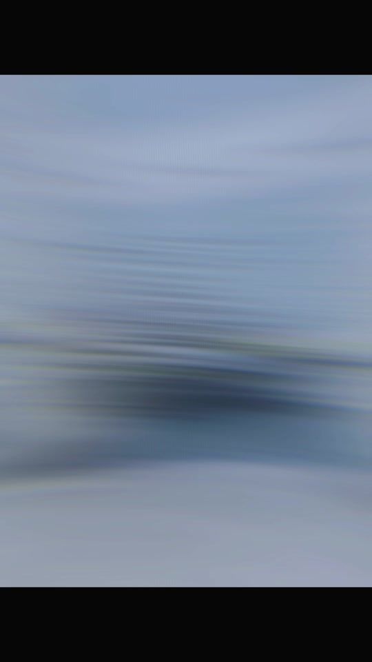 TikTok video thumbnail by fakefuck03