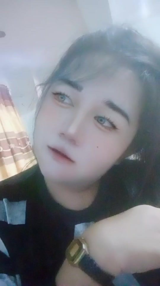 TikTok video thumbnail by snook387
