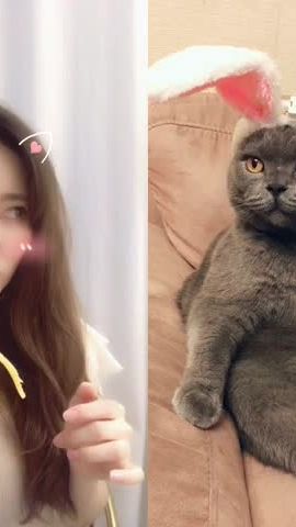 TikTok video thumbnail by yurikim.47