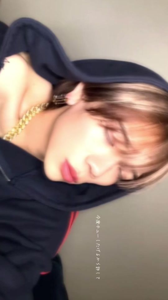 TikTok video thumbnail by seya.inu